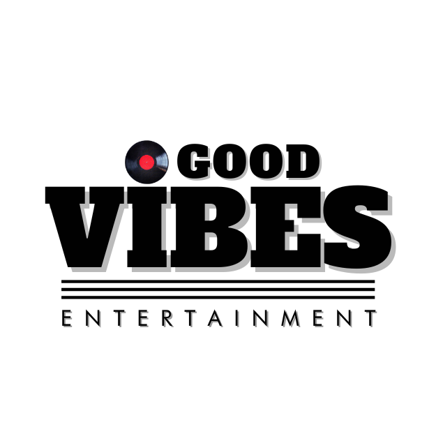 GoodVibes Entertainment - Professional DJ Services
– GoodVibes Los Angeles