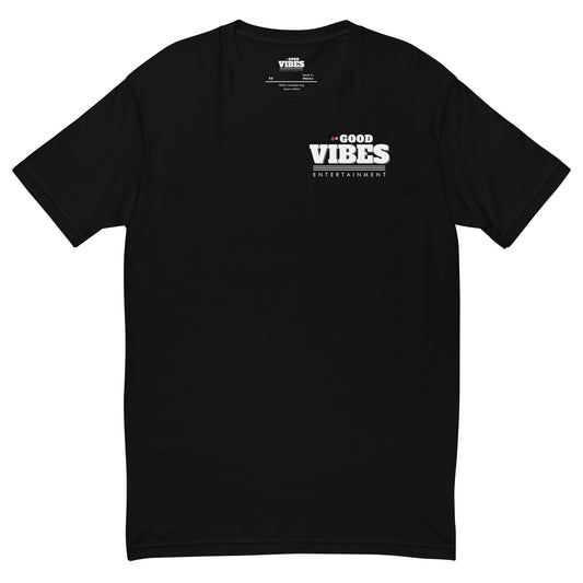 mens-fitted-t-shirt-black-front