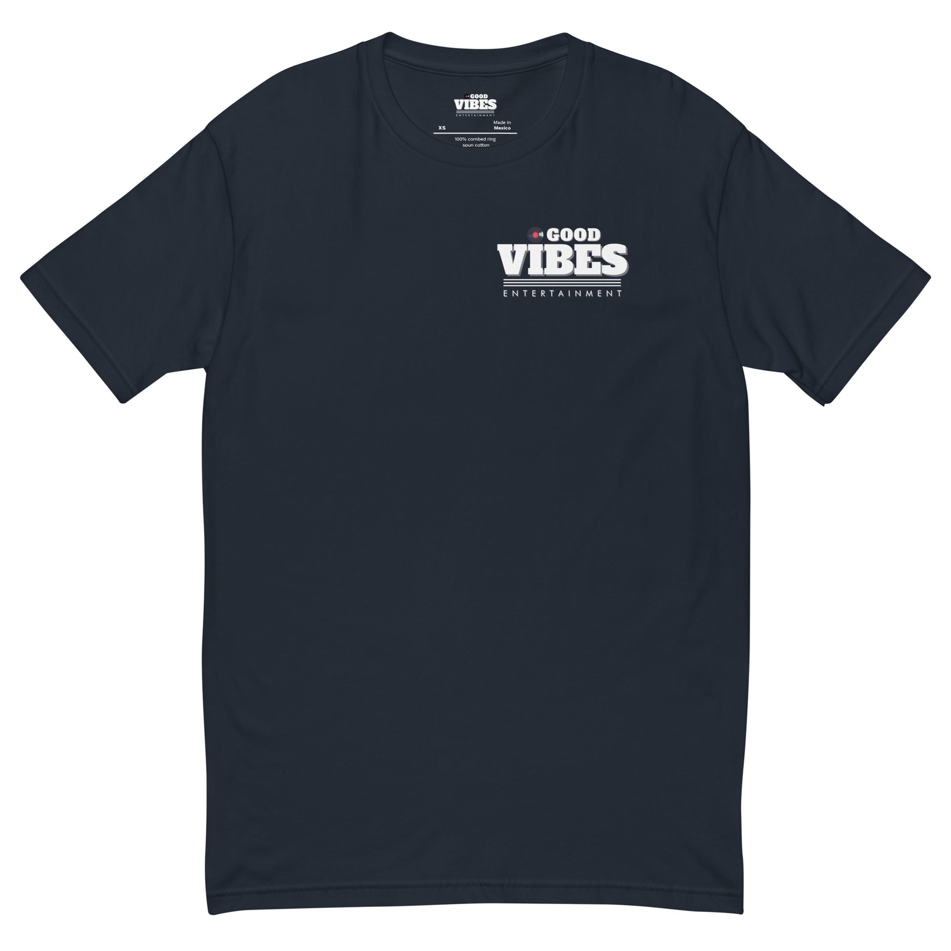 mens-fitted-t-shirt-midnight-navy