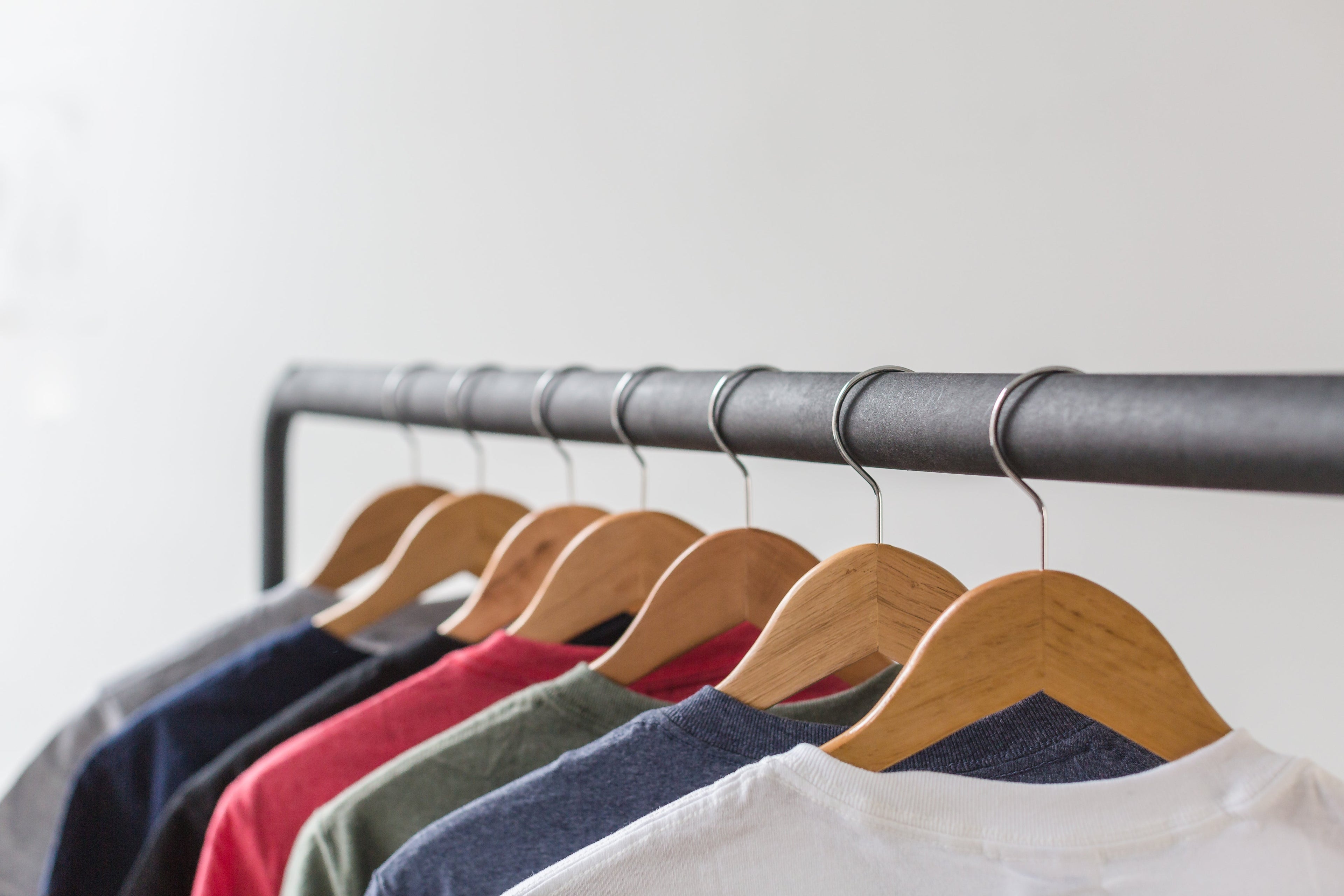 Apparel