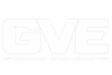 GVE Good Vibes Entertainment Logo