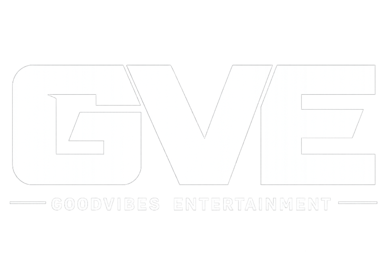 GoodVibes Los Angeles