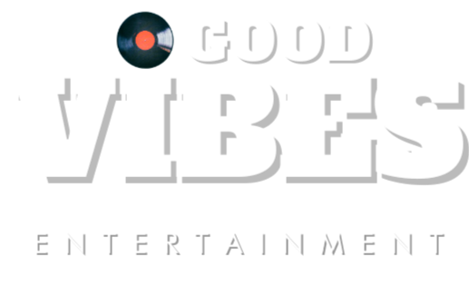 GoodVibes Los Angeles